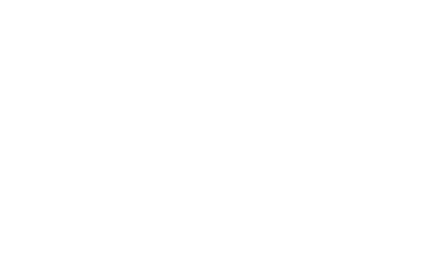 Crunch Fitness