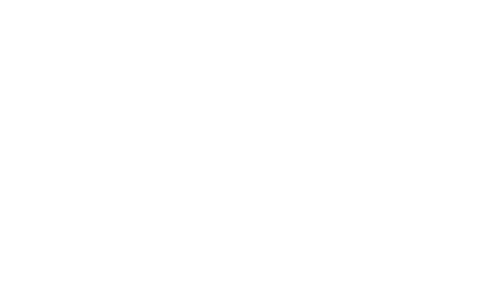 Del Frisco's